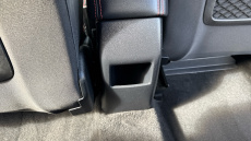 Ford Puma 1.0 EcoBoost Hybrid mHEV ST-Line 5dr Petrol Hatchback